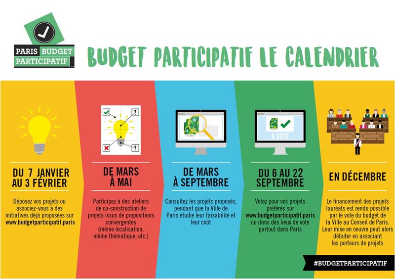Calendrier BP19.jpg
